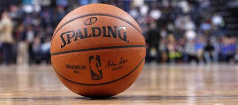 nba championship odds 2021|2022 NBA Championship Odds .